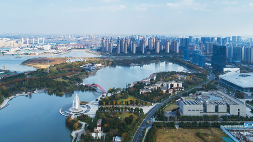 微信圖片_202204121200011.jpg