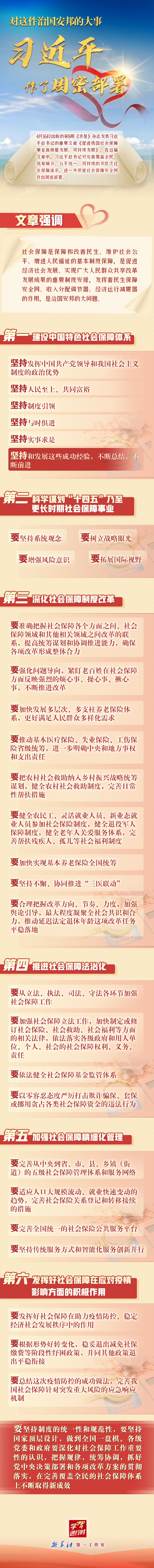 對這件治國安邦的大事，習(xí)近平作了周密部署.jpg