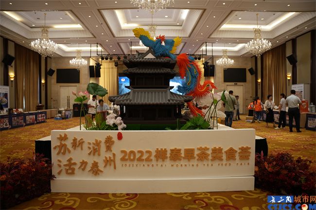 微信圖片_202207201148121.jpg