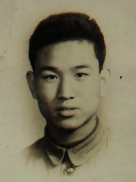 我和母校南京大学_长三角城市网_长三角区域门户网 我和母校南京大学_长三角城市网_长三角区域门户网