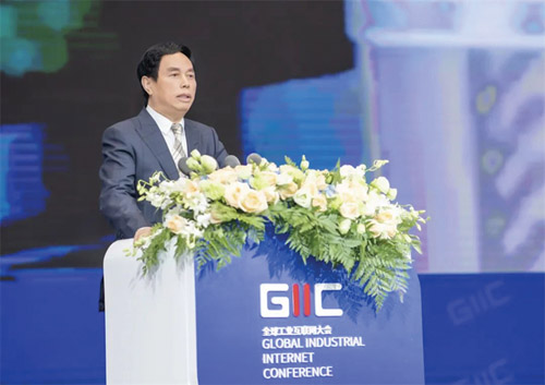 微信圖片_20220906125143.jpg