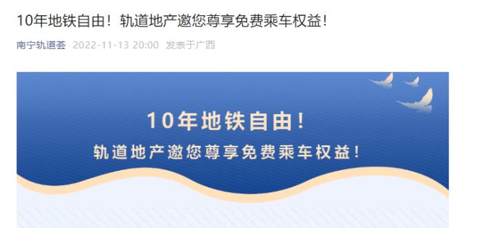 ad76b877dd454367bd50d9377981829f.jpg