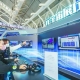 2022中国（南京）文化科技融交会开幕