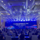 2022中国工业互联网标识大会(江苏)发布一系列重磅成果