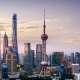 聚焦上海国际金融中心三个重点功能，上海高金发布最新报告