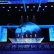 2022世界物联网博览会开幕 许昆林视频致辞