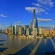 上海：创造实践，探路城市治理现代化
