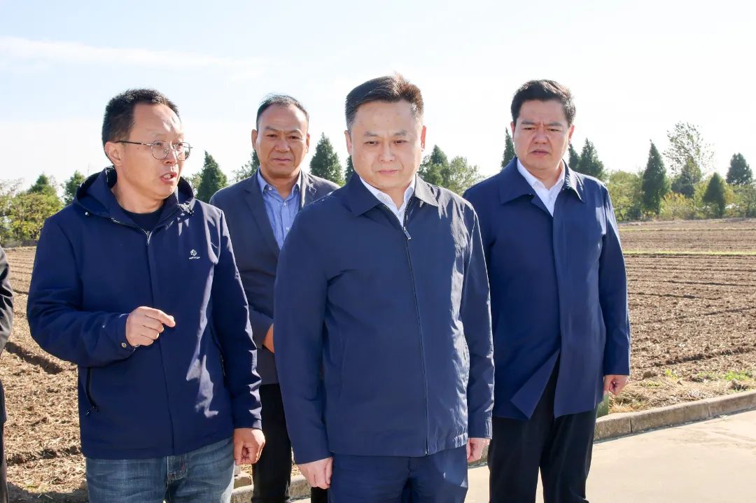 1.靖江市農(nóng)科所農(nóng)業(yè)試驗基地.JPG
