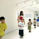 95后常州女孩卓淇淇：在靖江翩然寻觅慢生活
