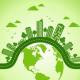 推动全球可持续发展，国际社会热议中国绿色发展成就