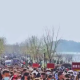 春节假期，浙江各地文旅消费火爆 游客回来了，市场加速回暖