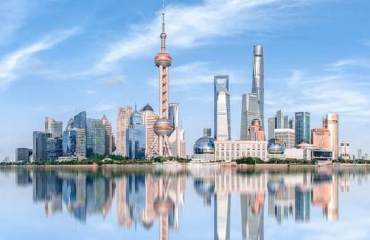 重申市场化、法治化、国际化：营商环境6.0，上海要表达什么？