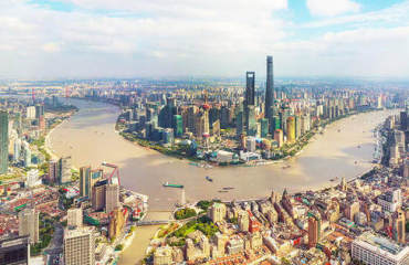 上海召开投资促进会议，龚正要求：紧扣企业需求，为“金凤凰”筑好“安乐窝”