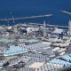 日本拟启动核污染水排海 国内外反对声迭起