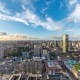 安徽16市2022年GDP数据公布 体量合肥居首 增速滁州领跑