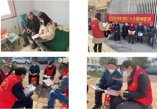 QQ截圖20230217134009.jpg