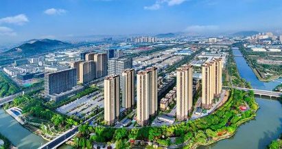 30条！徐州出台房地产市场新举措