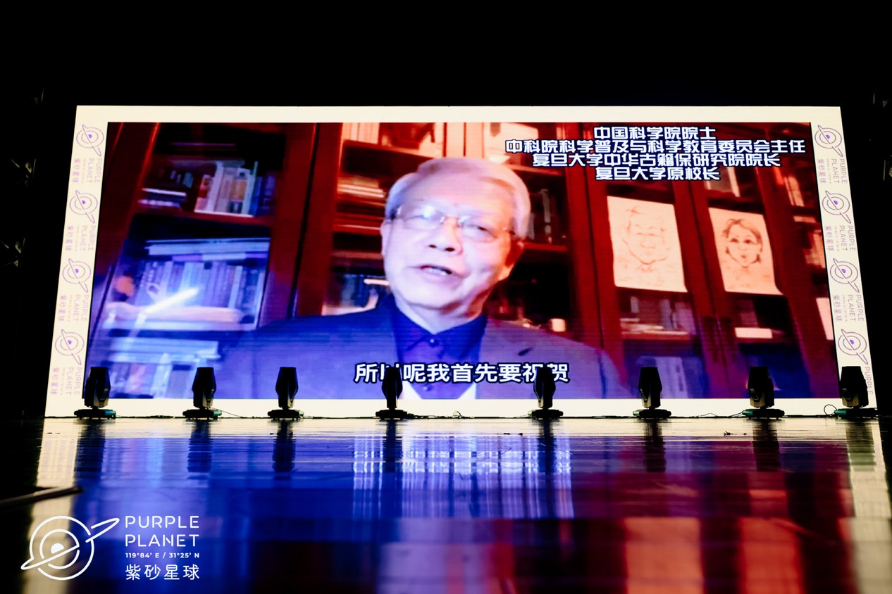 圖片 1.png
