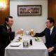 韩国撤回针对日本出口限制的世界贸易组织争端申诉