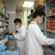 中國第八批國家組織藥品集采產生擬中選結果 平均降價56%