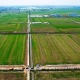 安徽：100亿元投入高标准农田建设