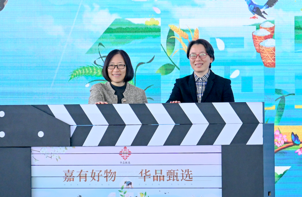 截屏2023-04-01 11.51.26.png