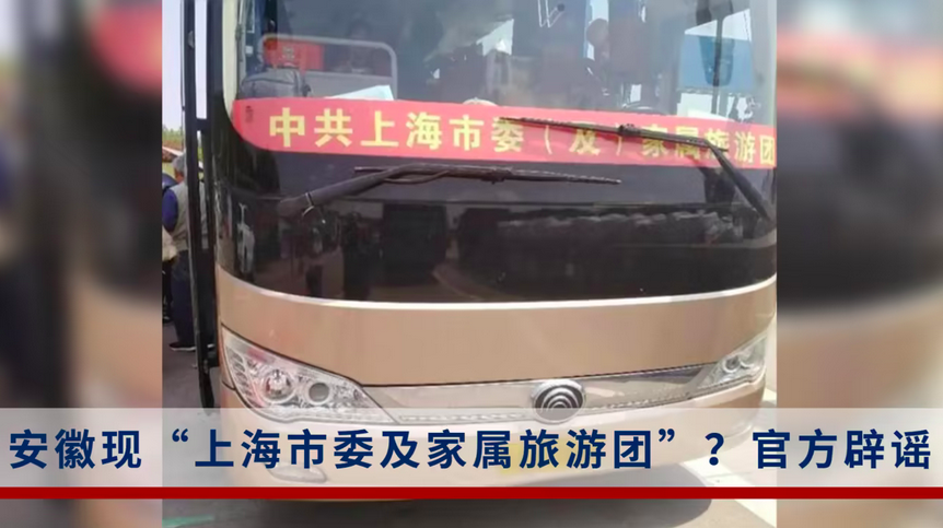 截屏2023-04-10 06.35.22.png