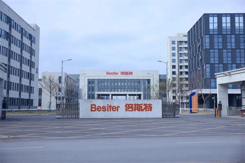 圖片 1.jpg