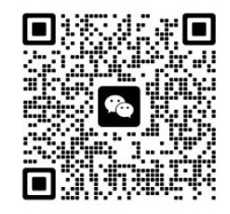 微信截圖_20230421150624.png