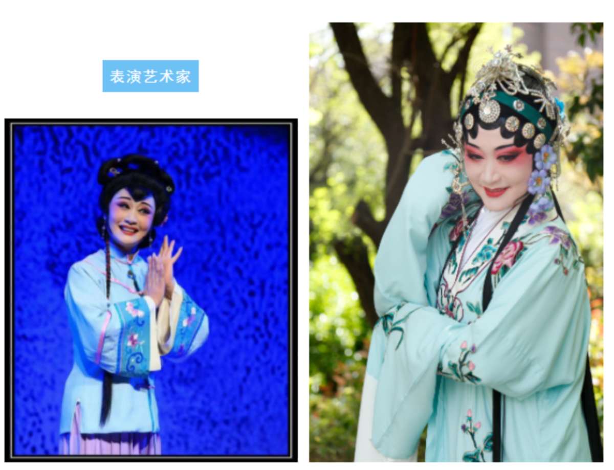 圖片5.jpg
