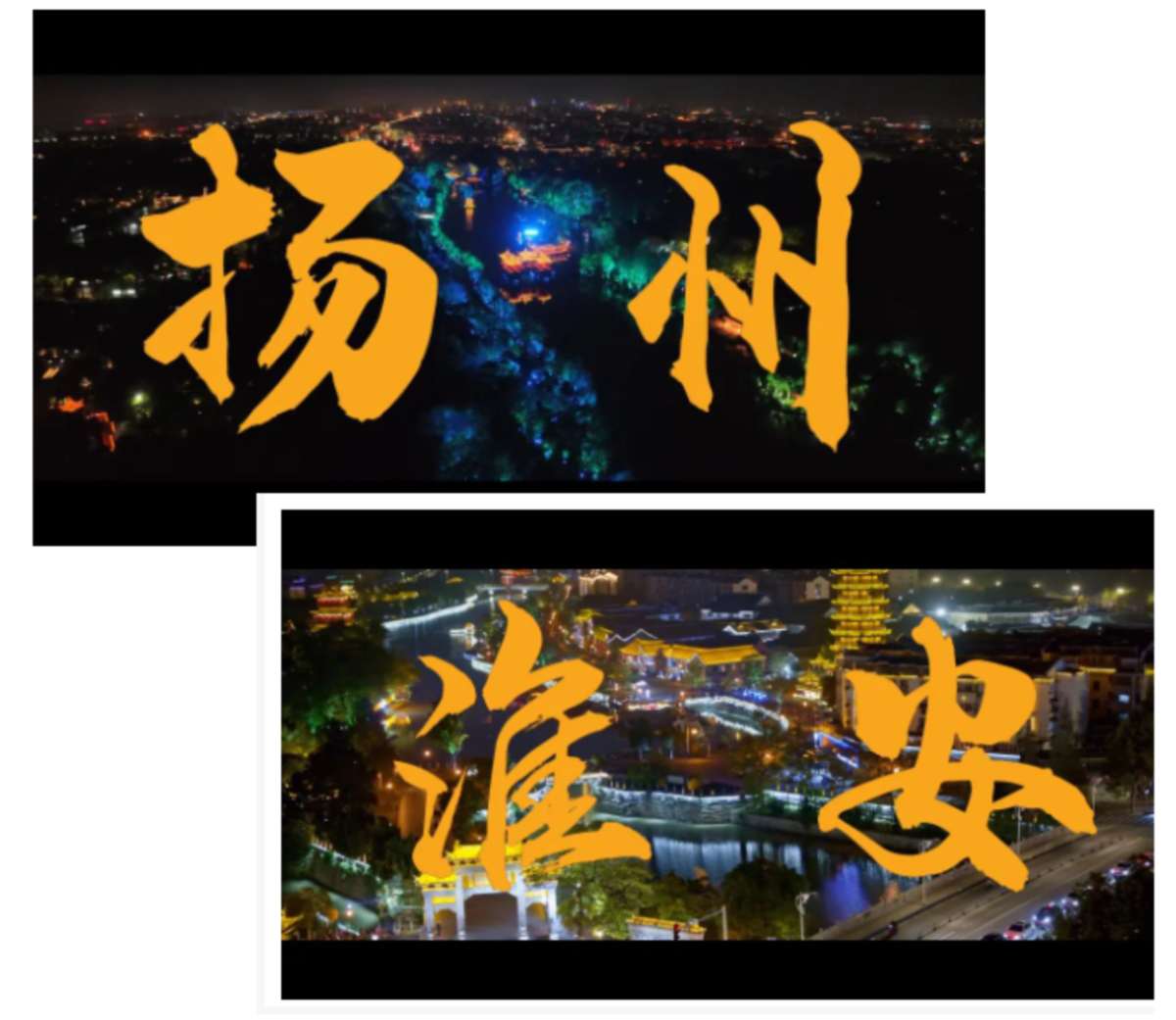 圖片6.jpg