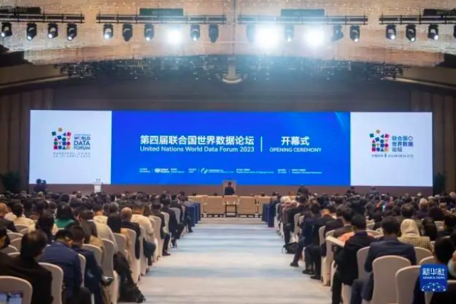 截屏2023-04-25 07.21.29.png