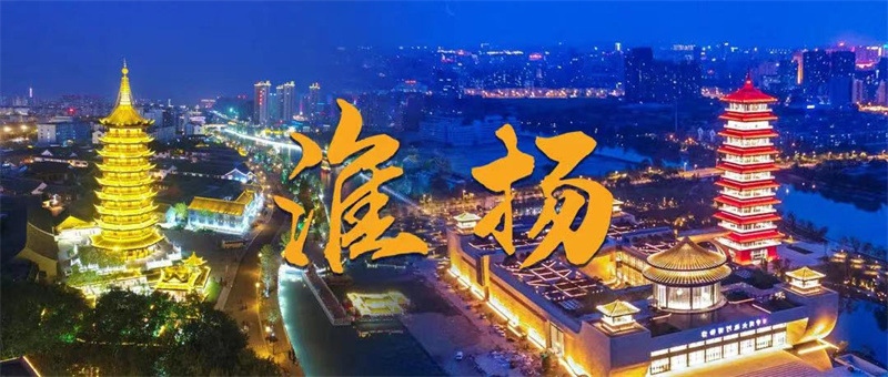 微信圖片_20230428210456.jpg