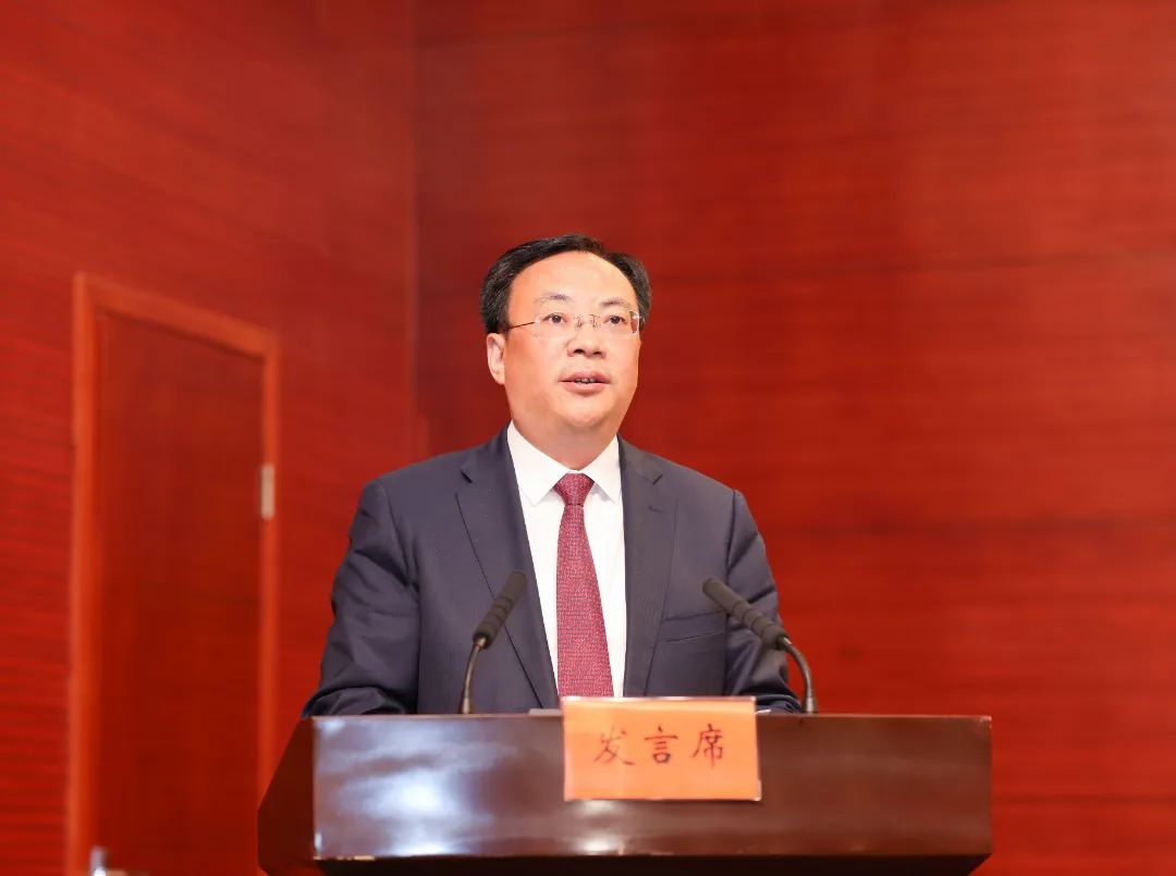 微信圖片_20230428205443.jpg