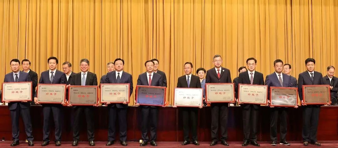 微信圖片_20230428205437.jpg