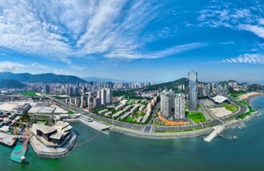 最新措施发布！连云港“招才令”来啦