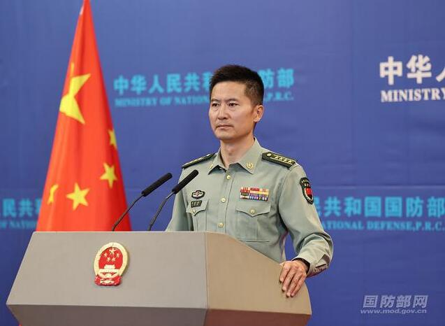 QQ截圖20230516172728.jpg