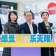南通进入港澳双直飞时代，“港澳游”市场有望迎来小高峰