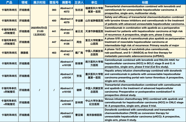 f2110d0c068741ae96d664f6366bf391.png