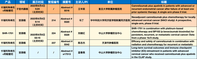 9097d3ece03e49bcb194a47710d6cd63.png