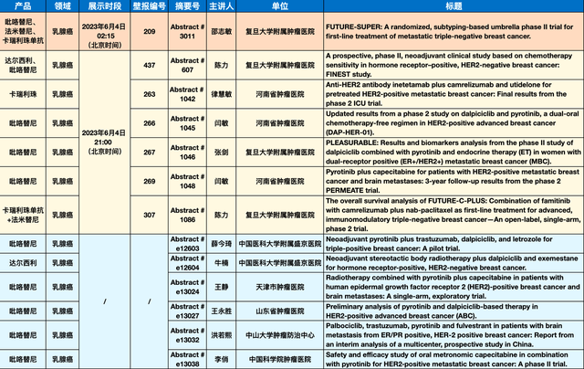 66784557d17f4935aa2fc8250f1f7eca.png