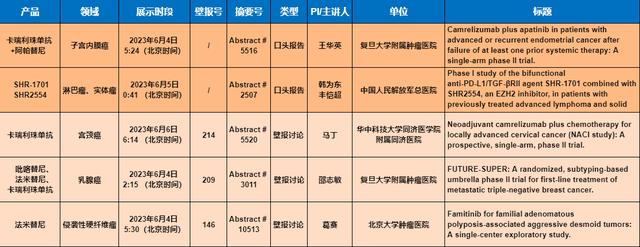 adf50ab946ca46d786cbe4d7c3068bc9.png