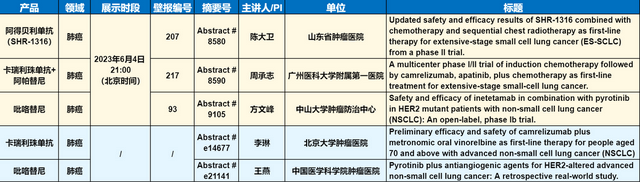 ff051824cd4b48a483a076b5191e5305.png