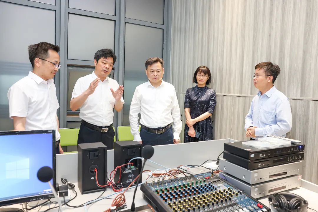 1省靖中(3).JPG