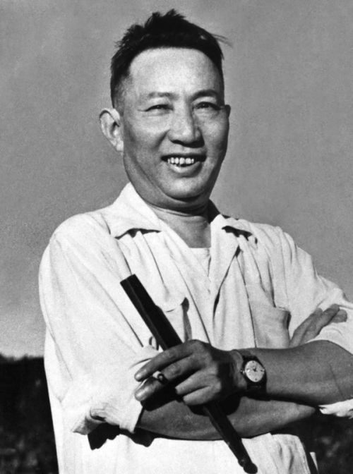 傅抱石(1904-1965).jpeg