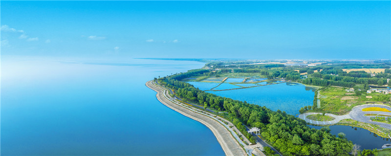 洪泽湖大堤.jpg