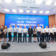 江苏“百强股份经济合作社”名单发布，具有这些特点！