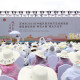苏州市2023年中国农民丰收节主会场活动在江苏张家港举行