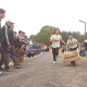 2023中国农民丰收节农民体育健身大赛举行  南通市代表队斩获多个奖项