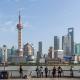 大上海，为民营经济高质量发展提供大舞台